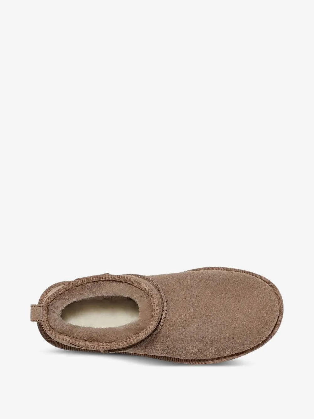 Dámské boty Classic Ultra Mini