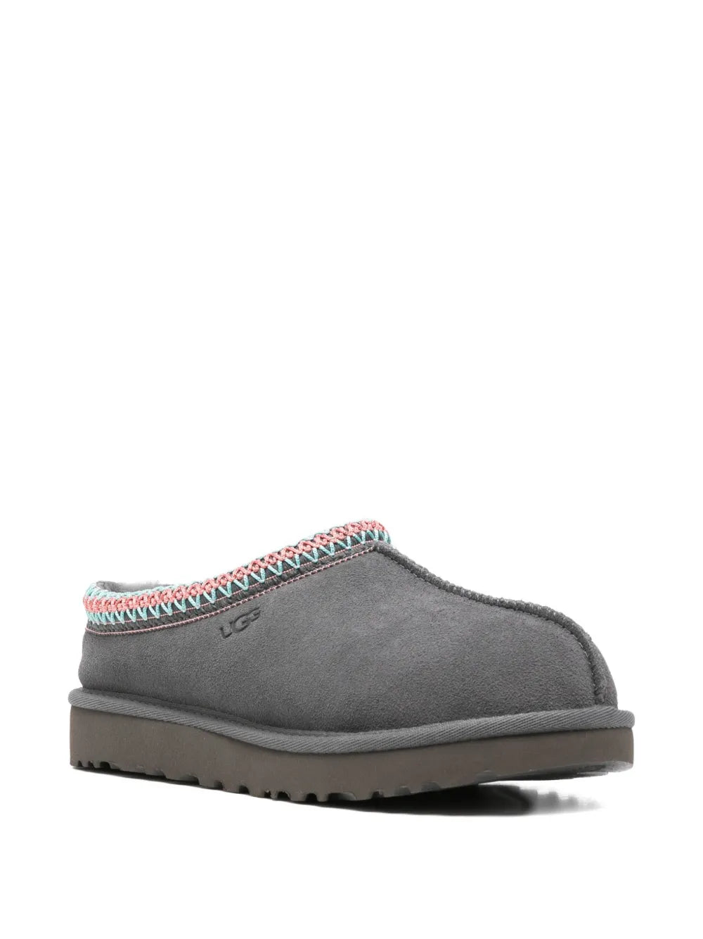 Tasman II Herren Slipper