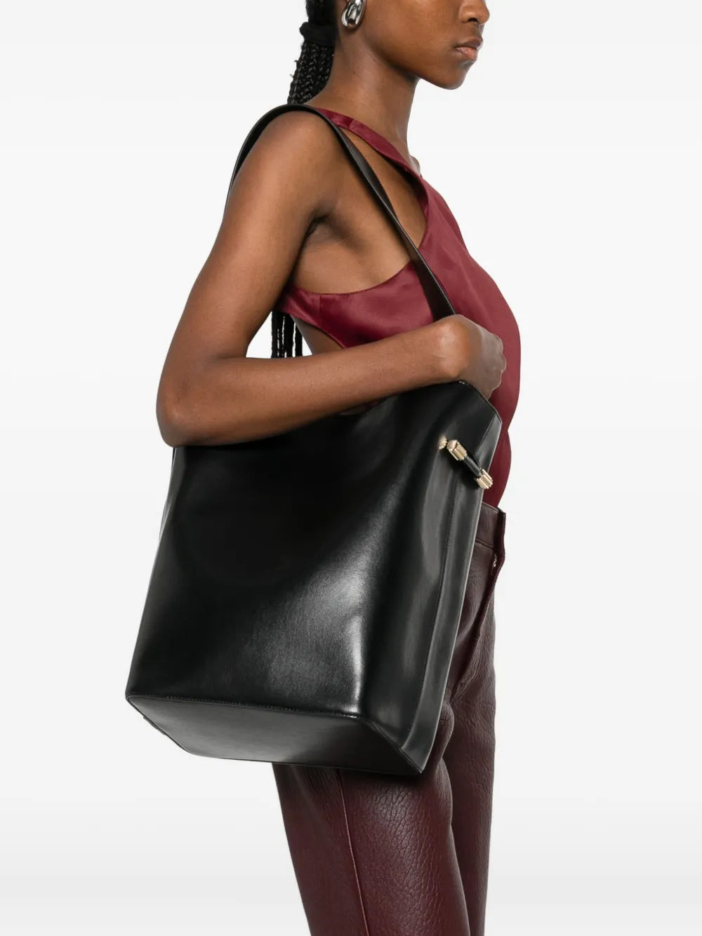 DIA taška přes rameno