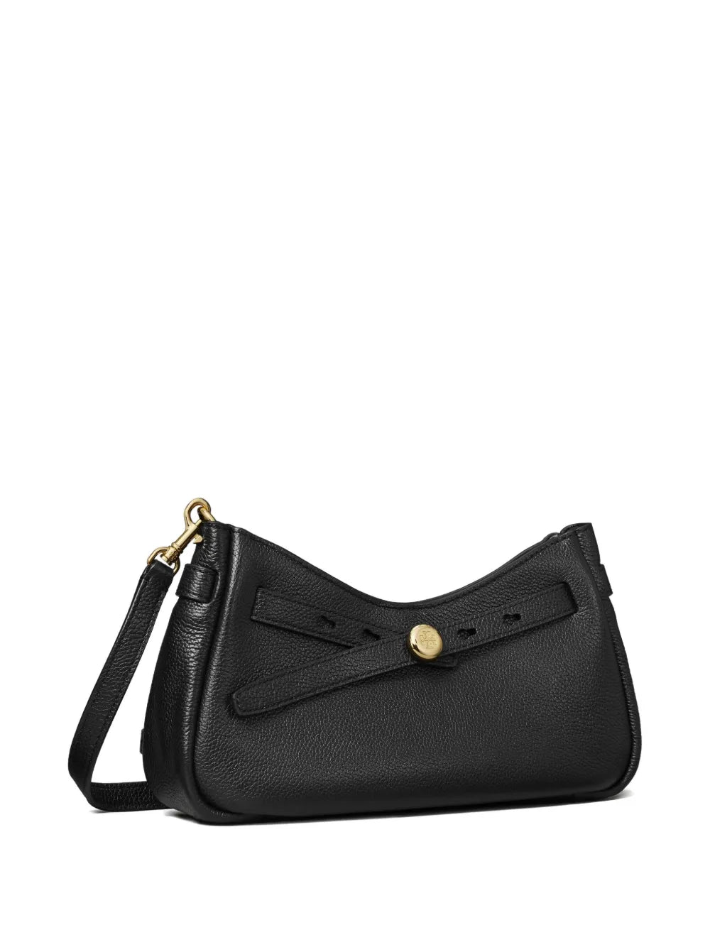 Romy crossbody taška