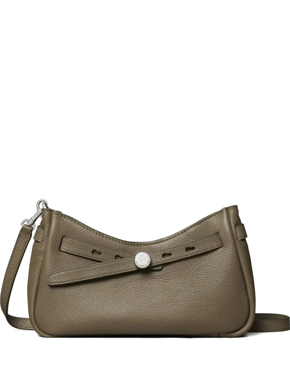 Romy Shoulder Bag