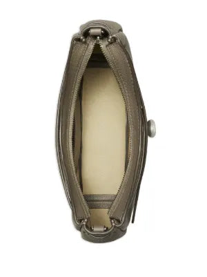 Romy crossbody taška