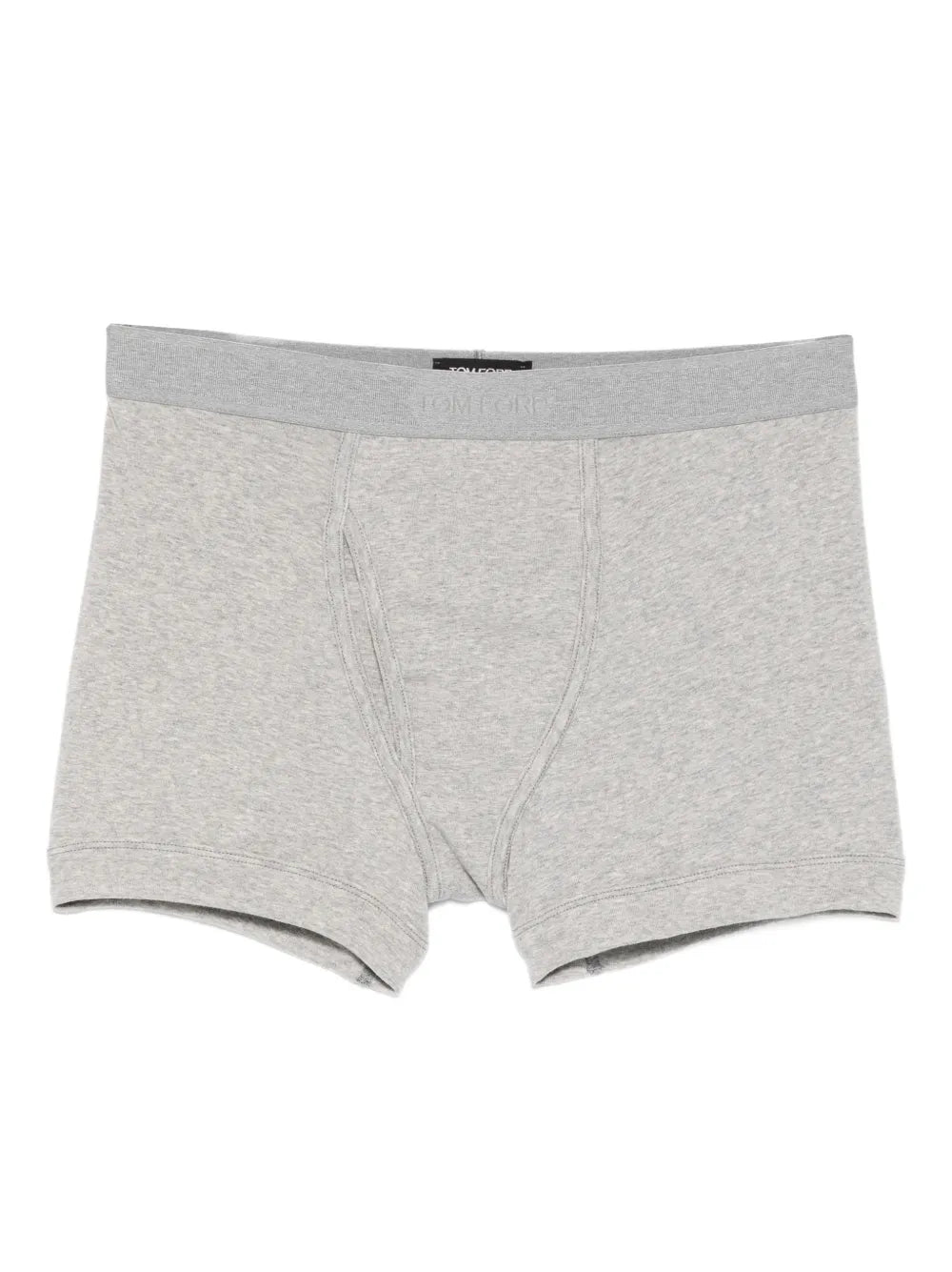 Boxer Brief