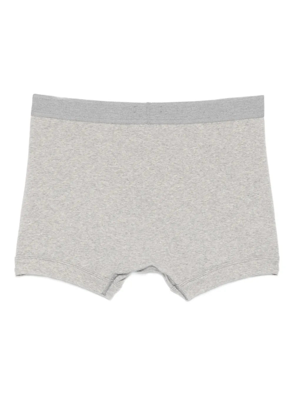 Boxer Brief
