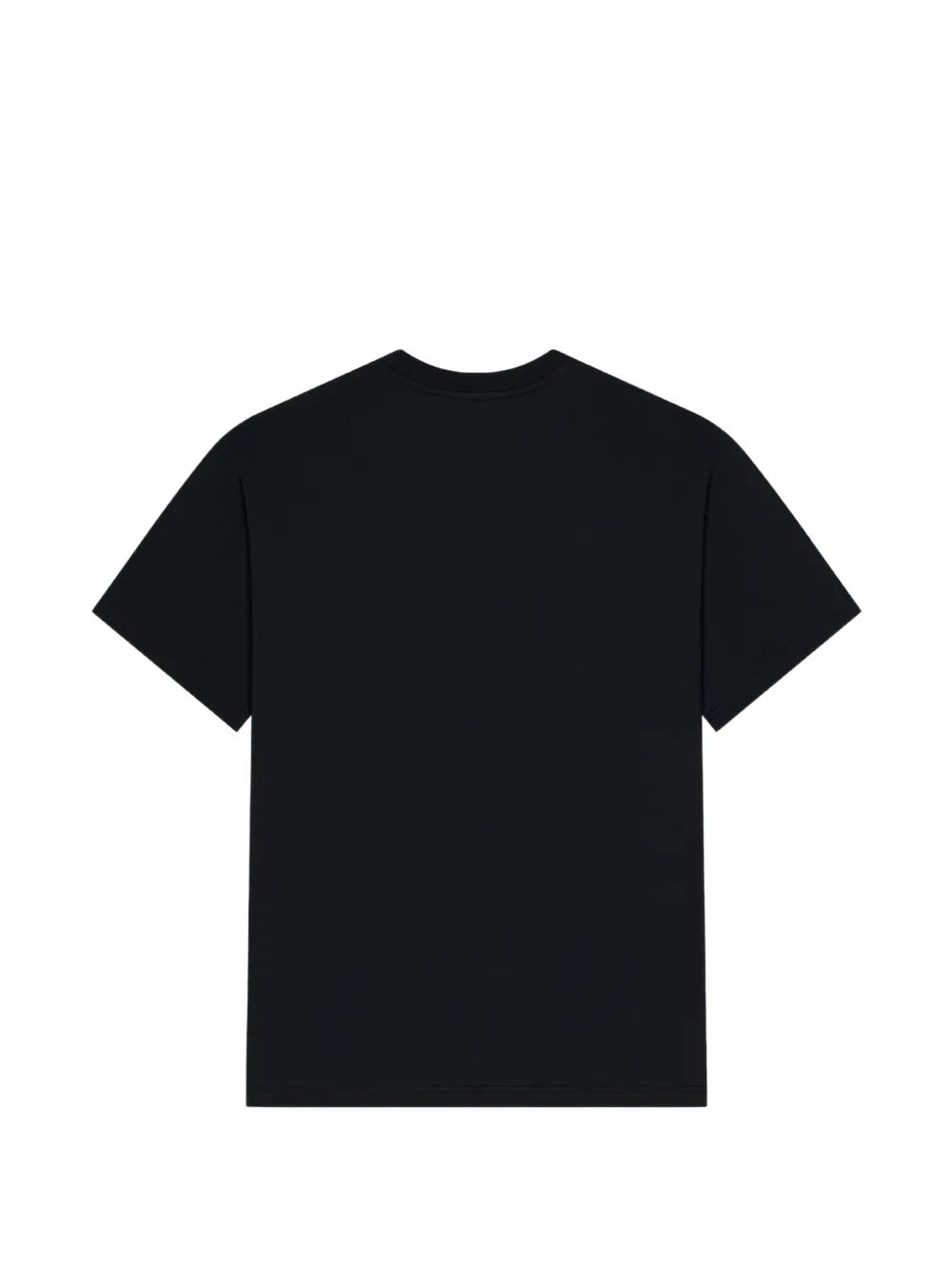 T-Shirt mit Givenchy Paris Ripsband