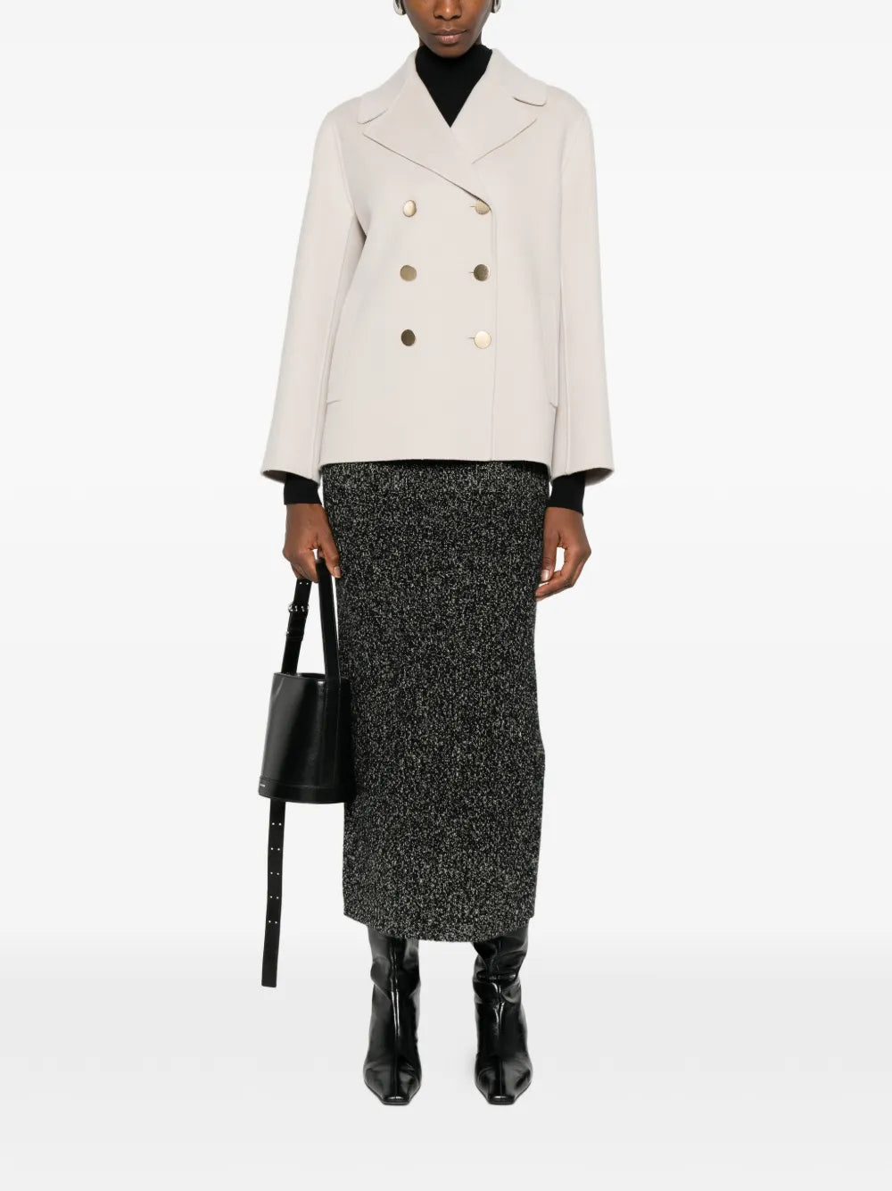 SMMMARGOT