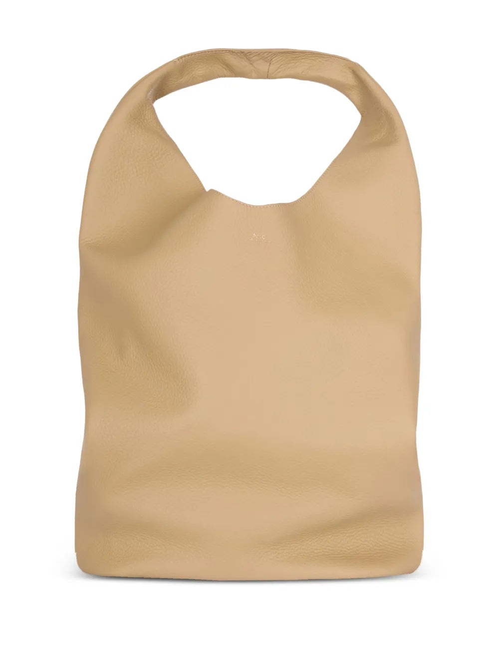Le Neige shoulder bag