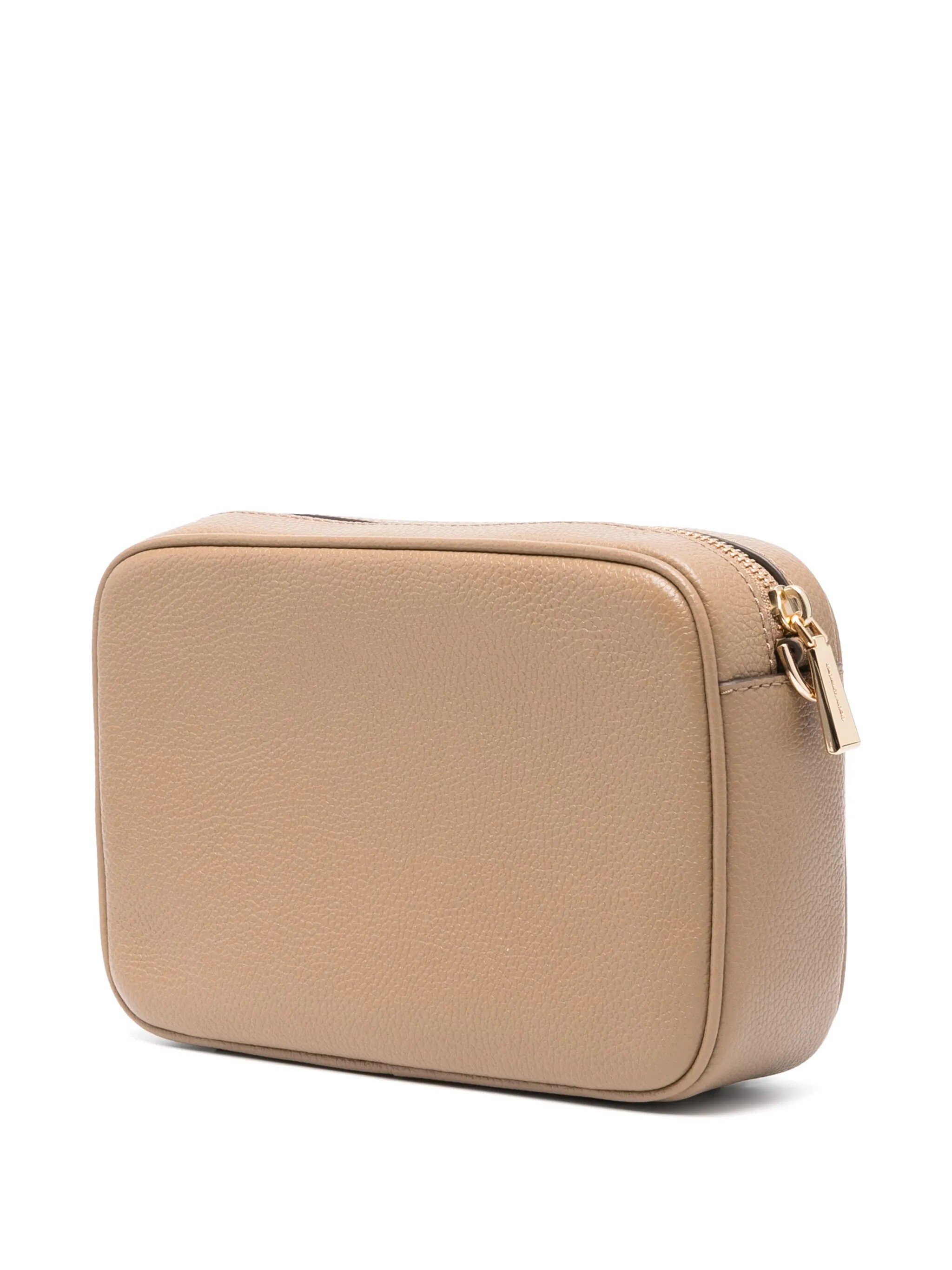 Jet Set Shoulder Bag