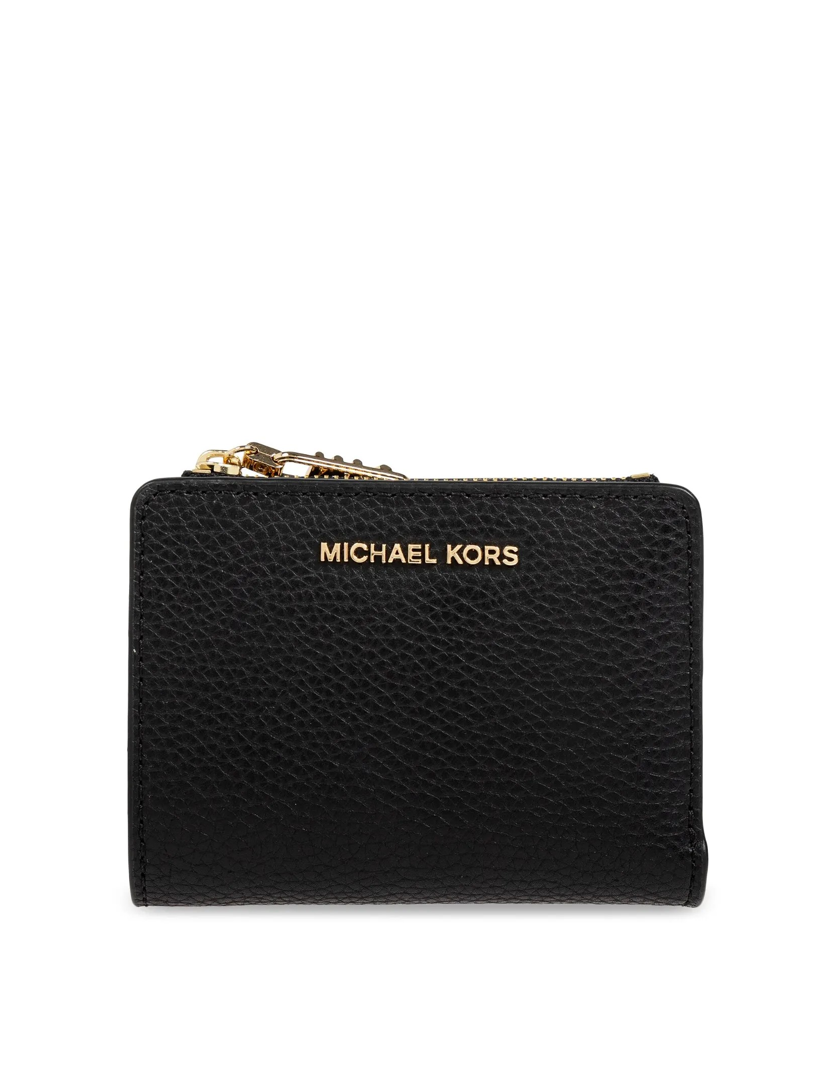 Malá peněženka Empire