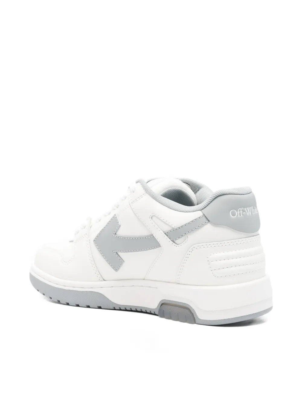 Out of Office Sneakers