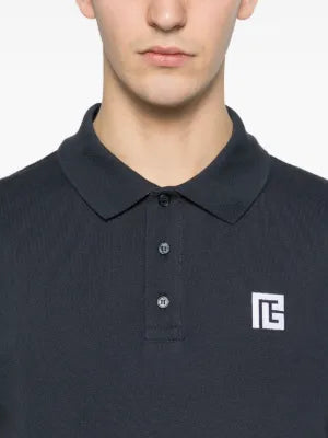 Polotričko s logem