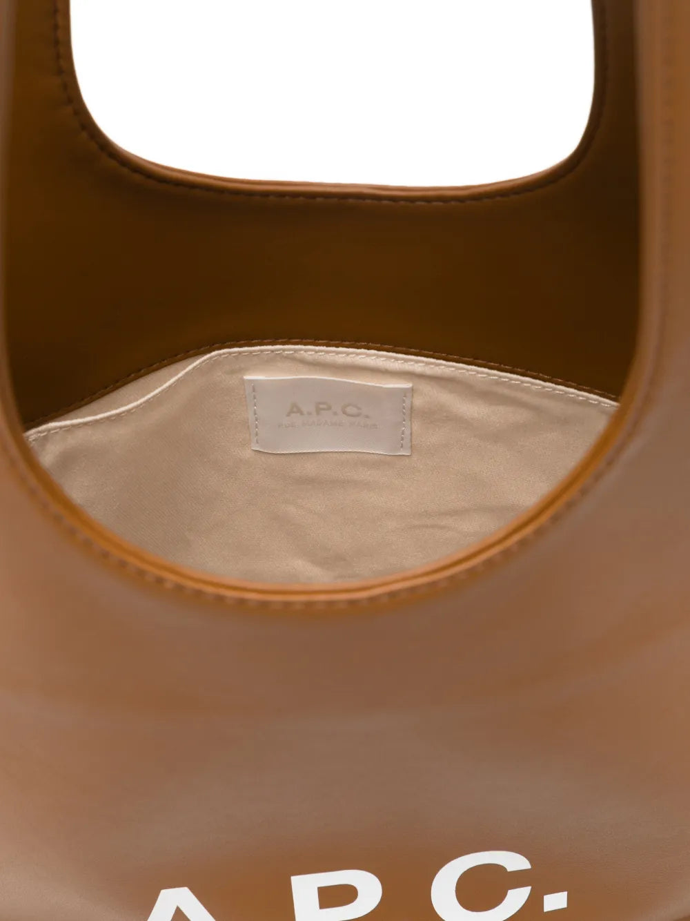 Malá Ninon nákupná taška