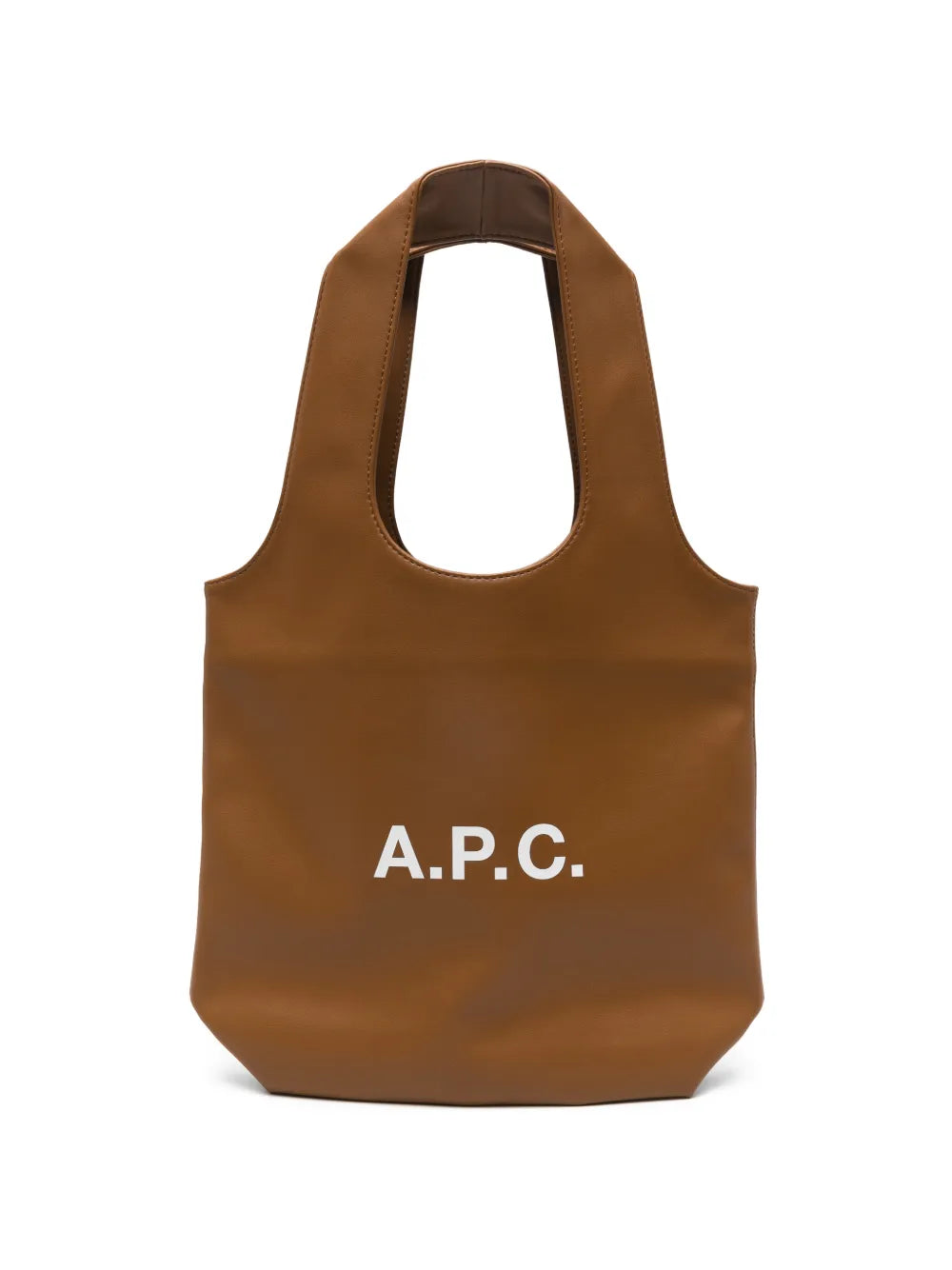 Malá Ninon nákupná taška