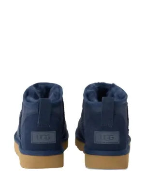 Klasické Ultra Mini kozačky