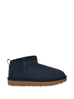 Classic Ultra Mini Stiefel