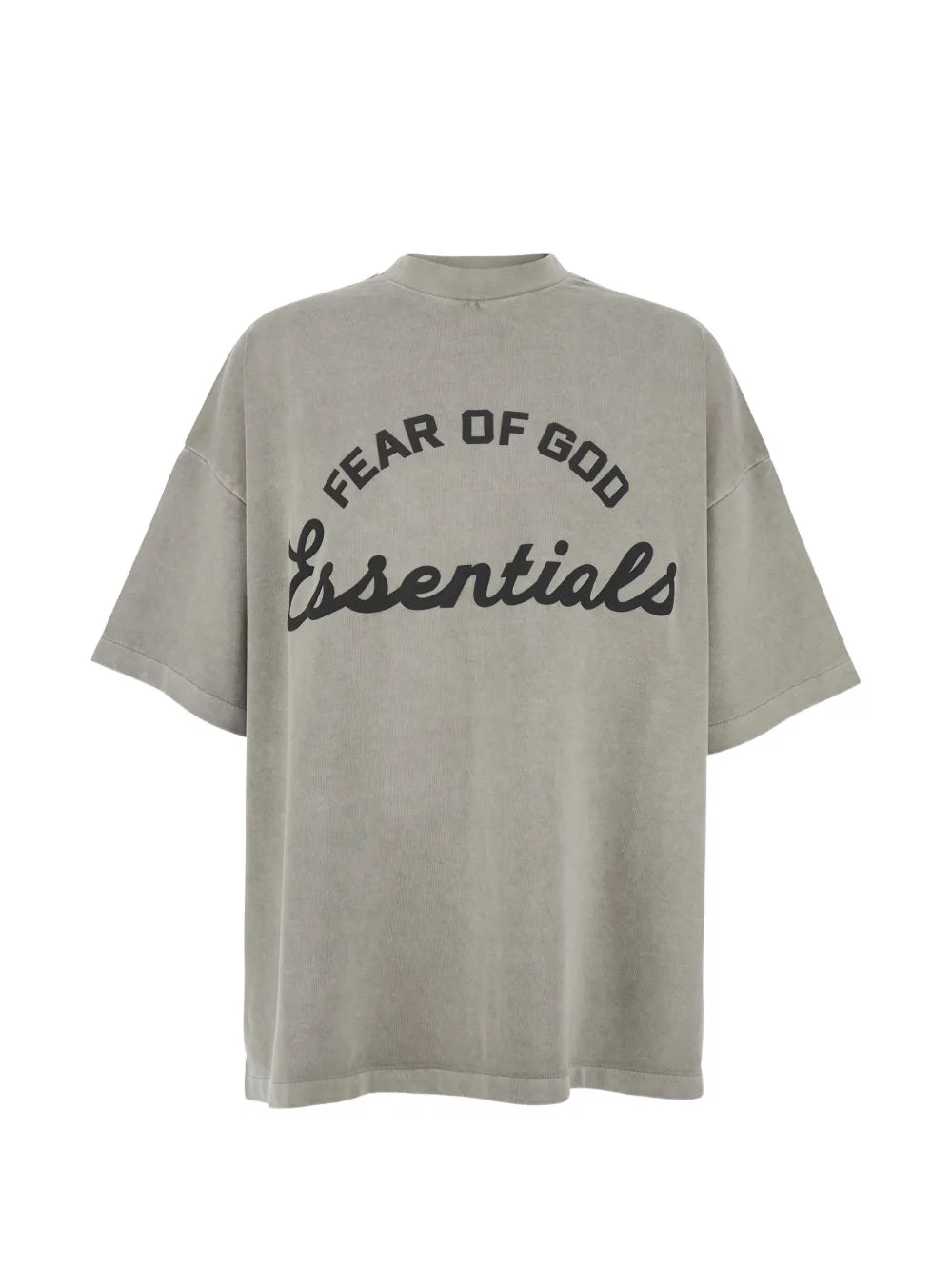 Training T-Shirt