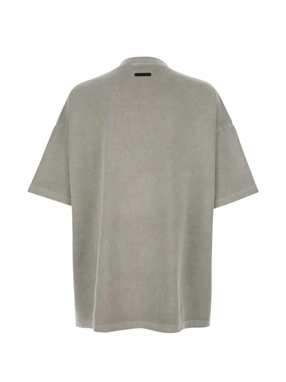 Training T-Shirt