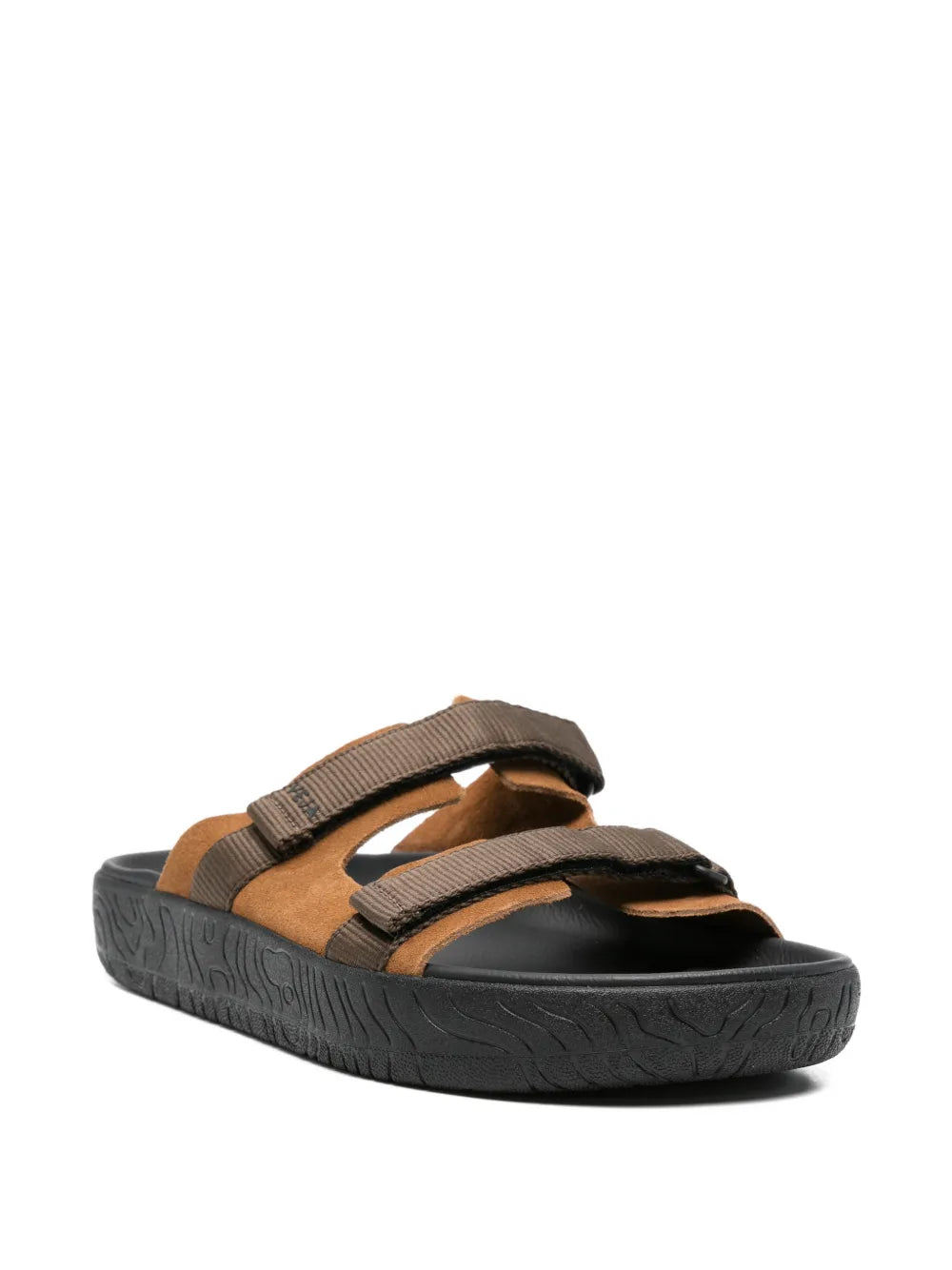 Arpoador Sandals