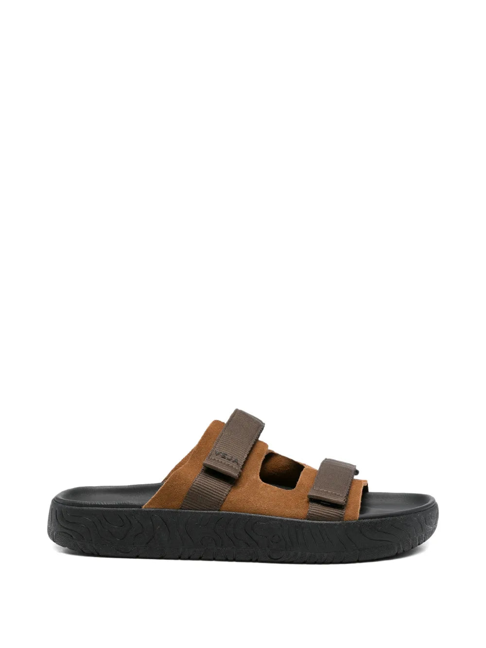 Arpoador Sandals