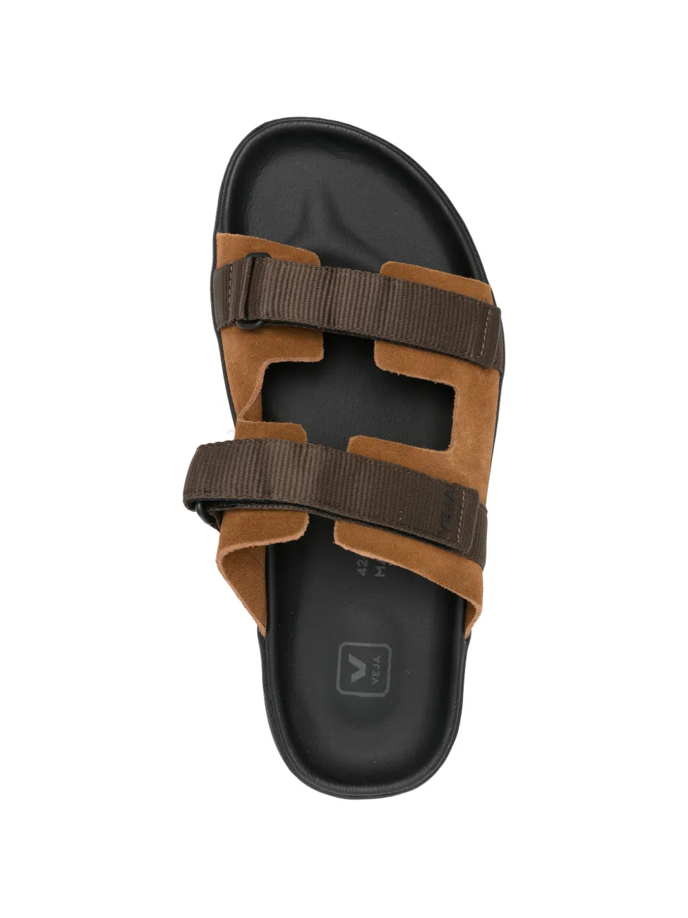 Arpoador Sandals