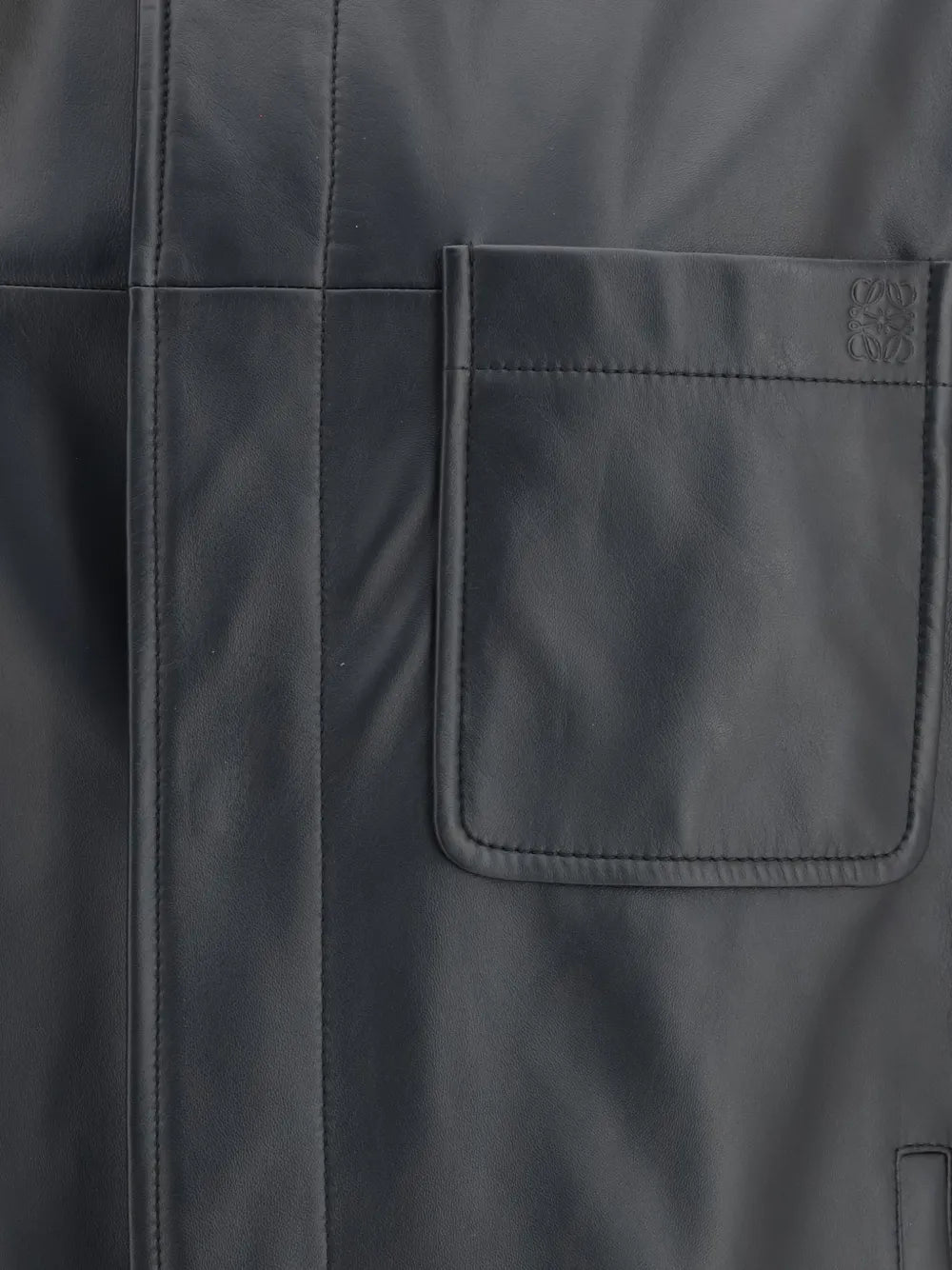 OVERSHIRT