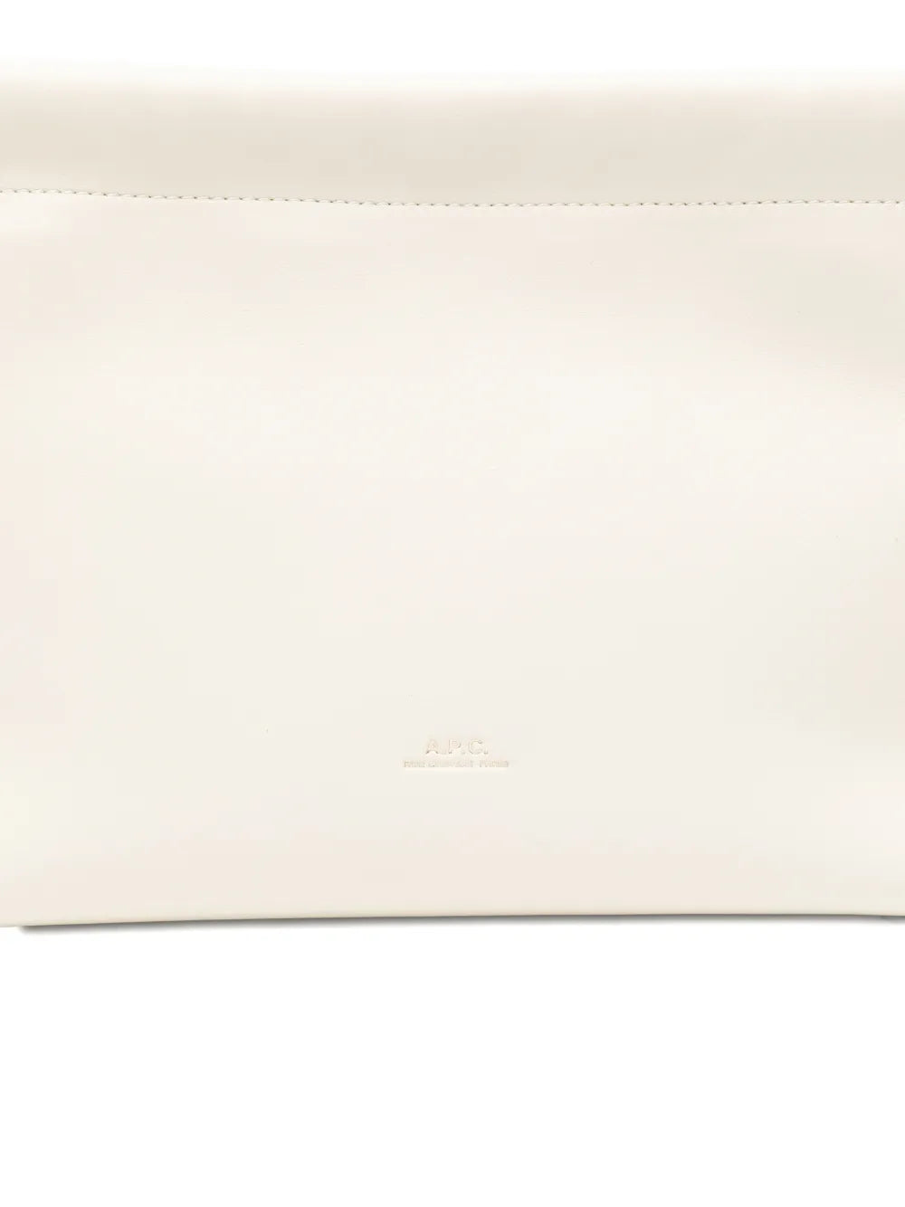 Mini Ninon Shoulder Bag with Drawstring