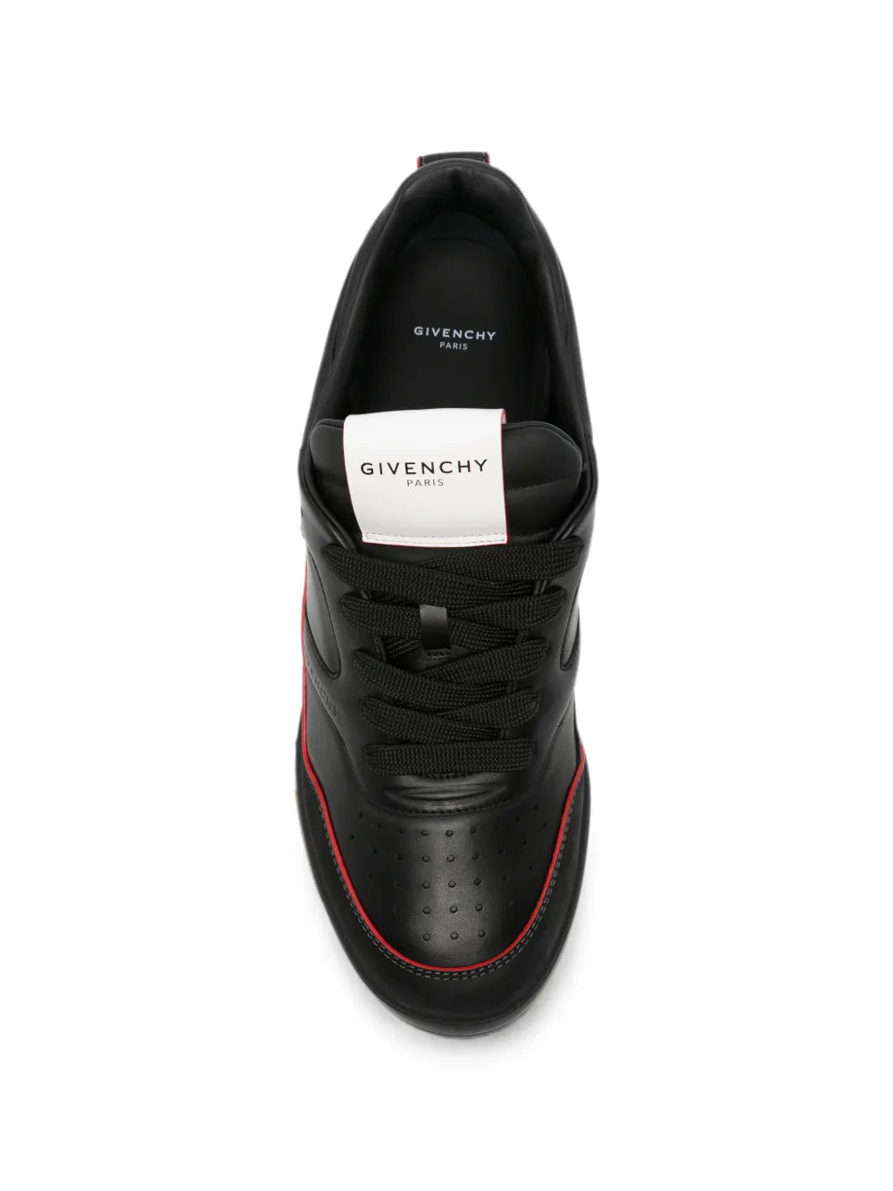 AD Court Sneakers