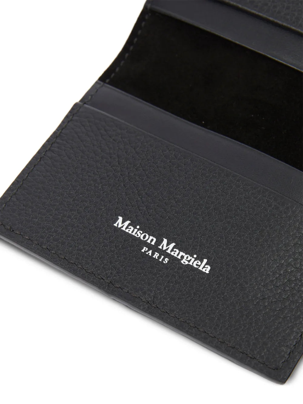WALLETS