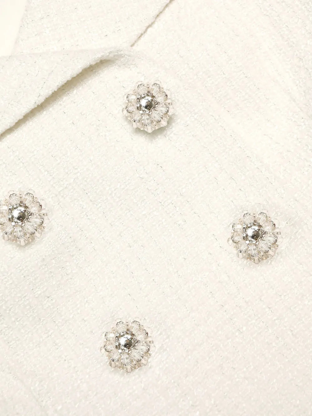 Maxišaty s ozdobným páskem