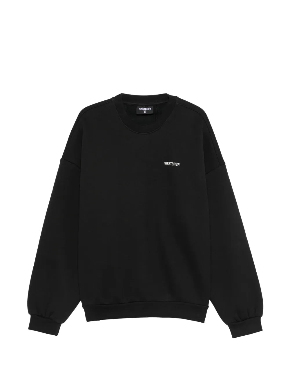 NENI V2 SWEATSHIRT