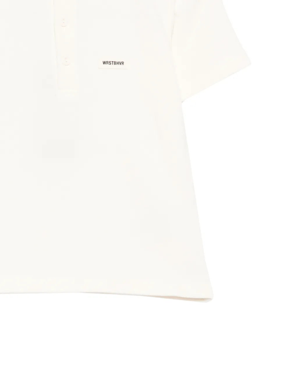 Polokošeľa Aurelia