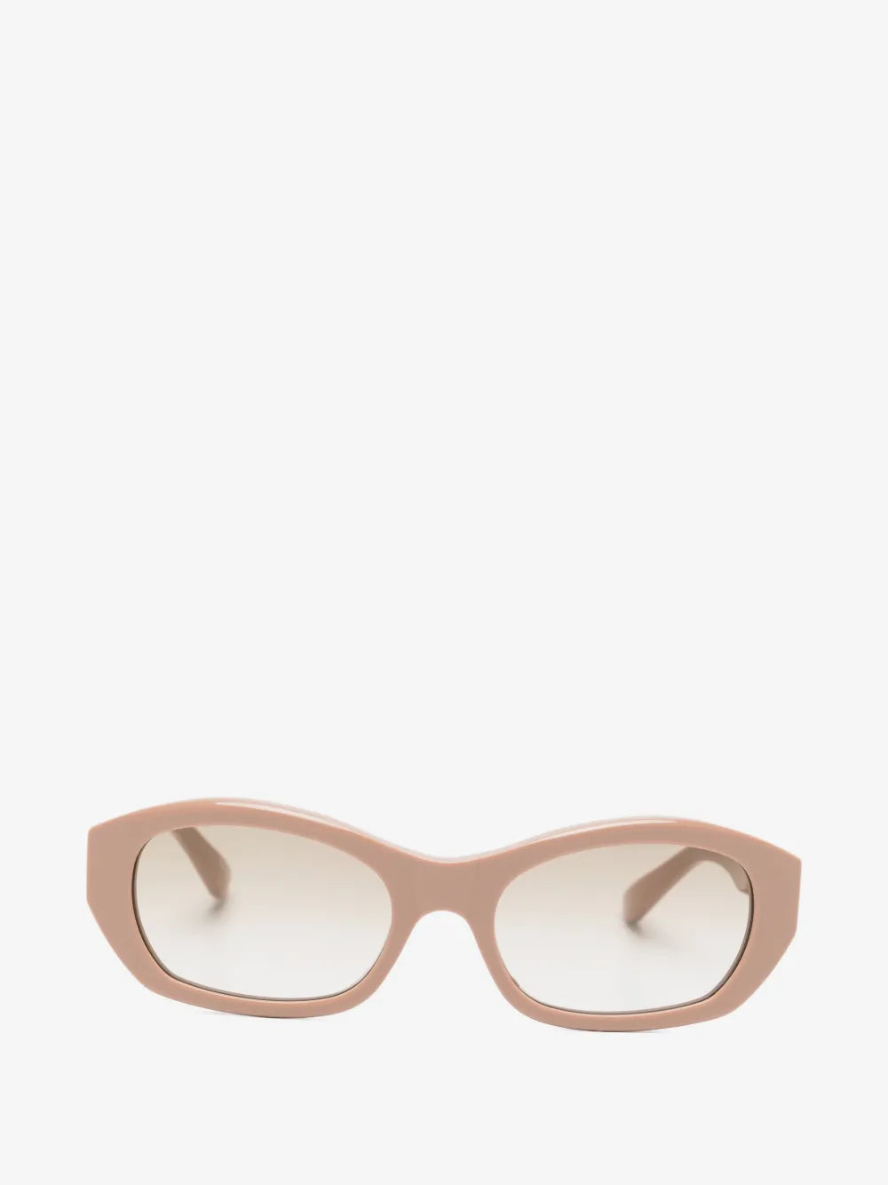 NANO OVAL BB0476S