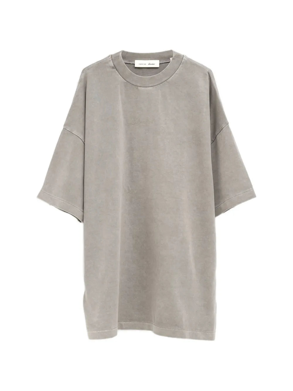 Classic T-shirt