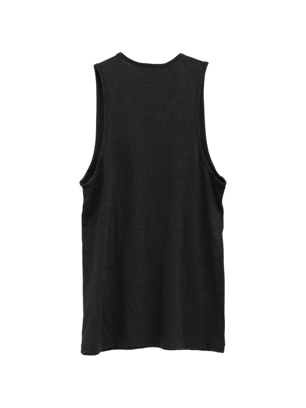 Classic tank top