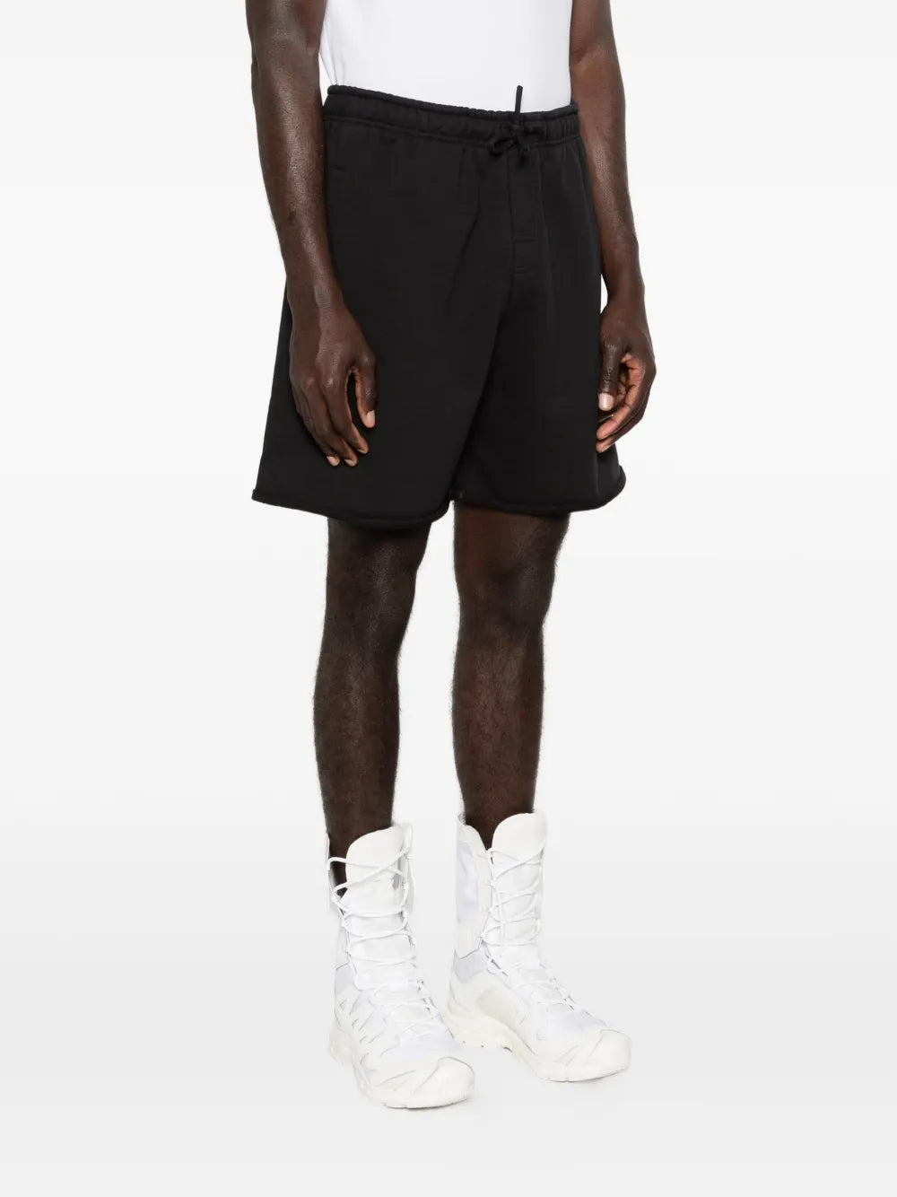 ITO Shorts
