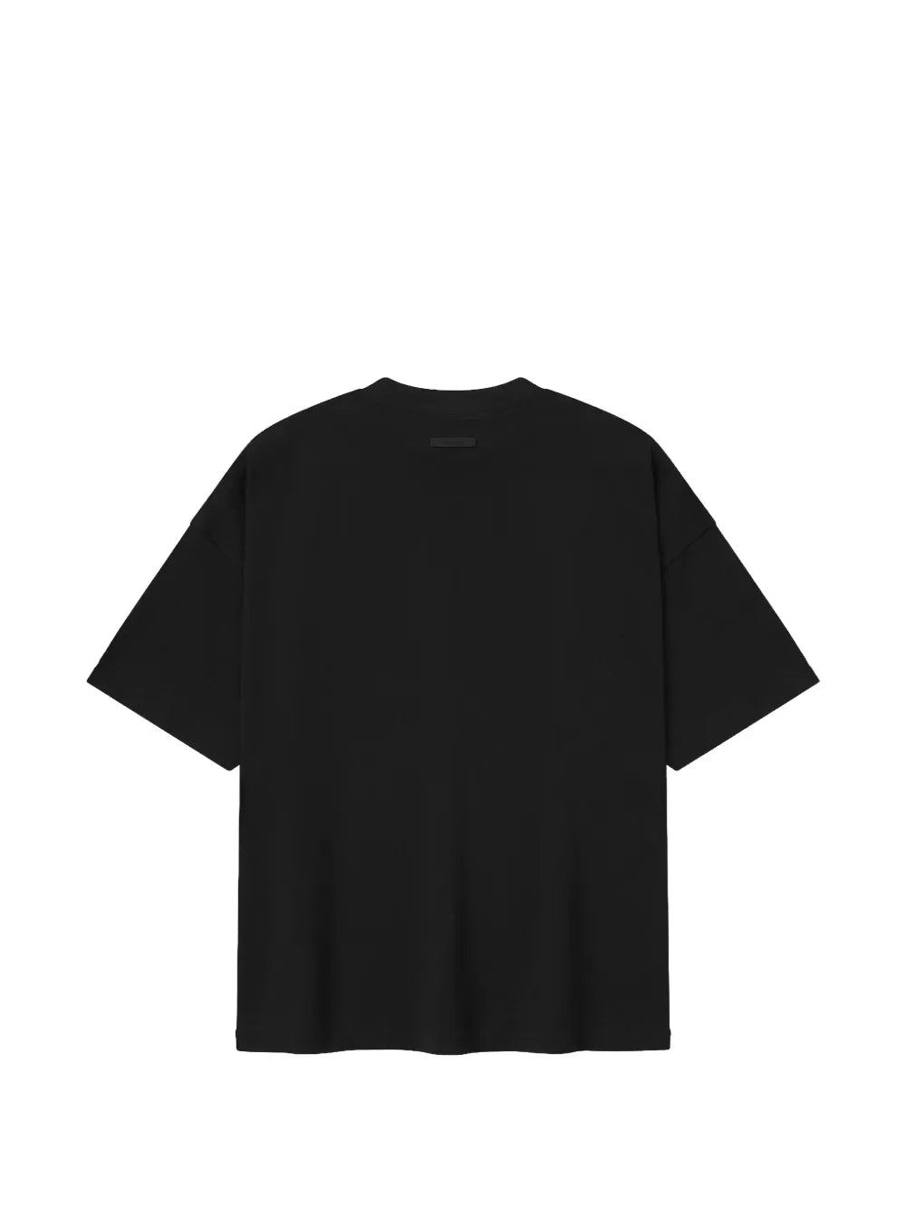 Tričko Signature 90s s kulatým výstřihem