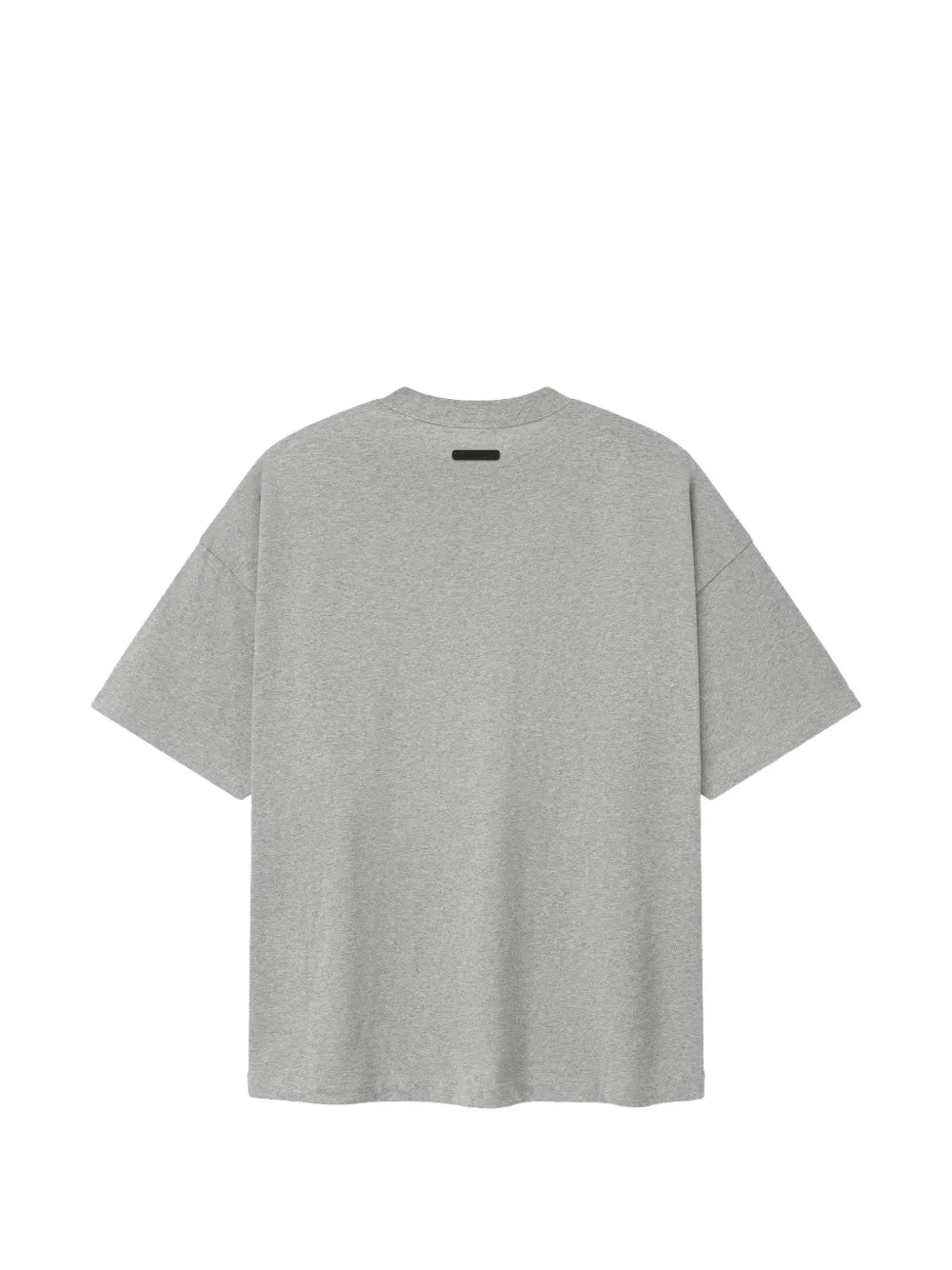 SIGNATURE 90s T-shirt with logo detail