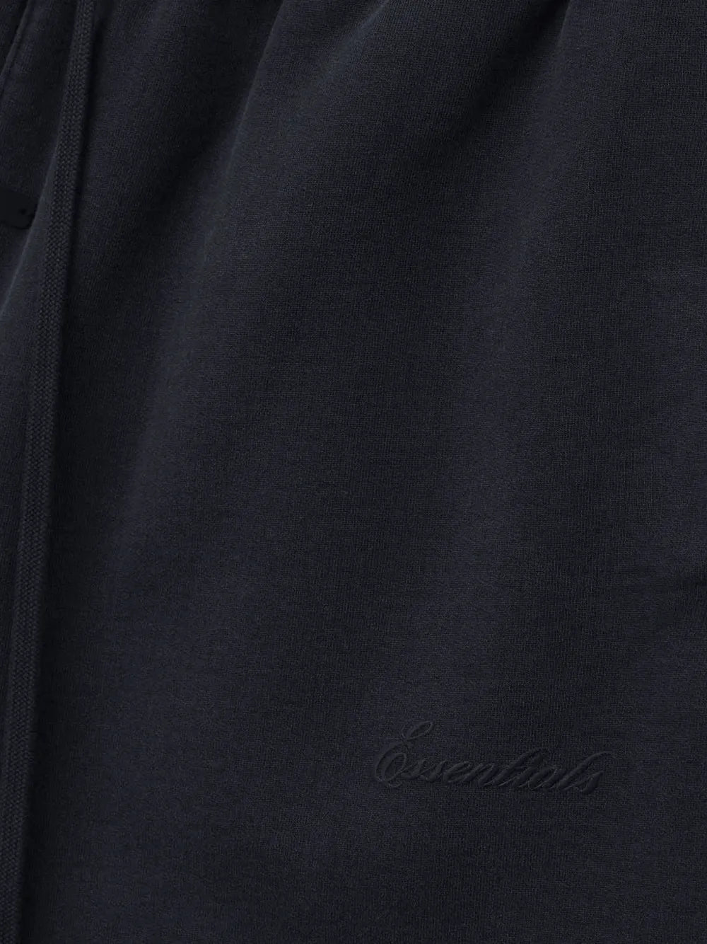 Signature šortky so sťahovacou šnúrkou