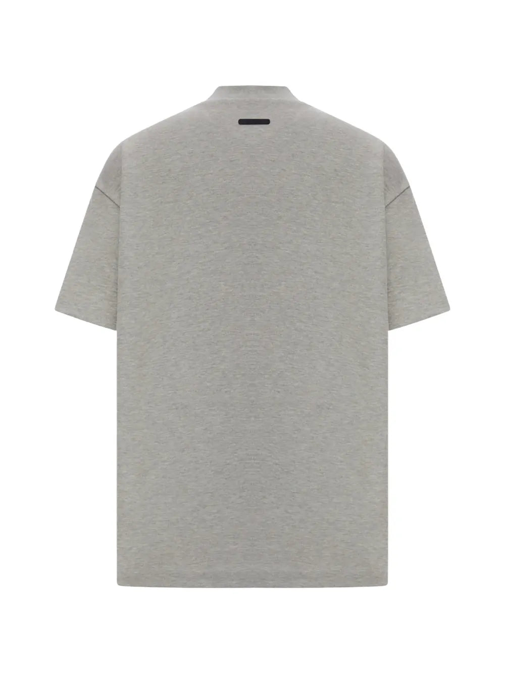 Signature 90s short-sleeve T-shirt