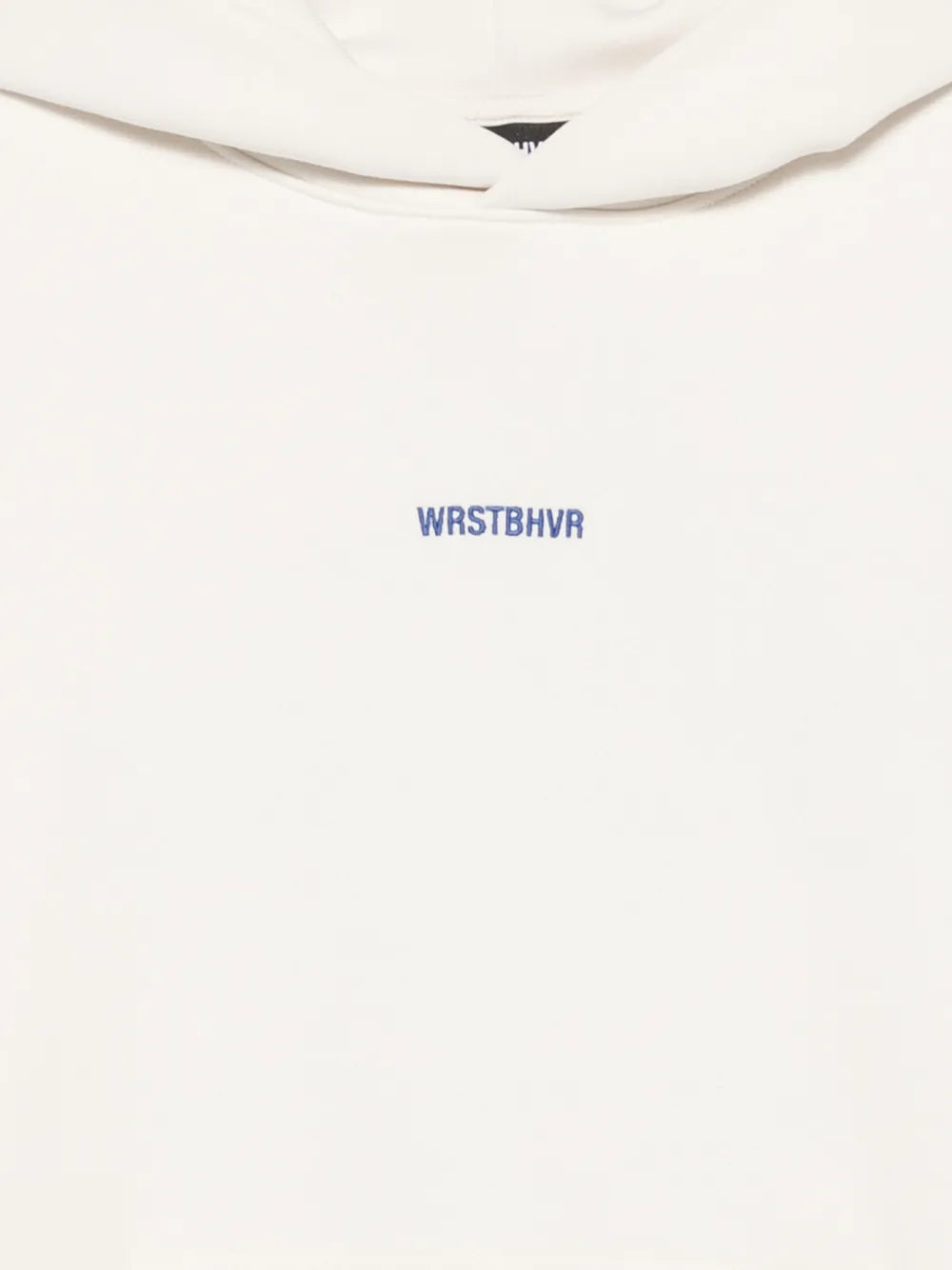 MIKINA S KAPUCÍ GARM V5