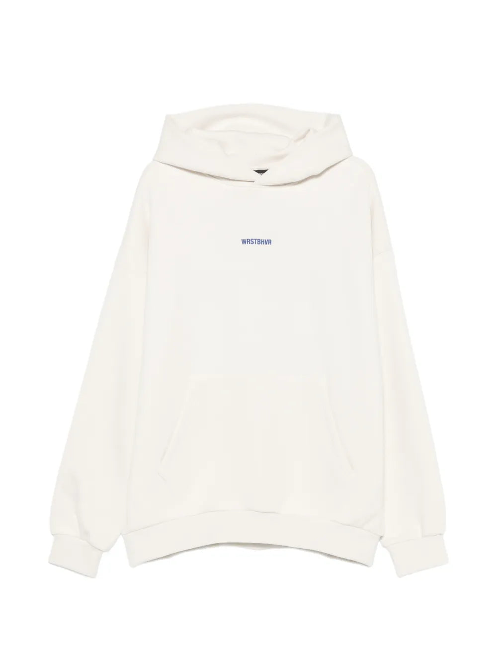 MIKINA S KAPUCÍ GARM V5