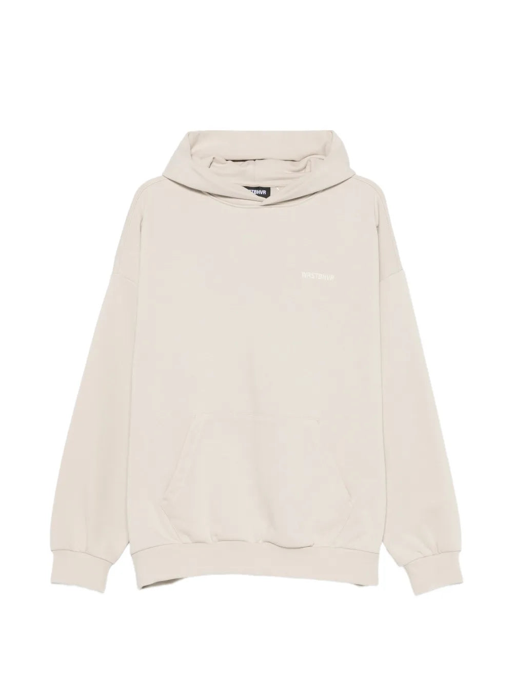 Hako V2 Hoodie