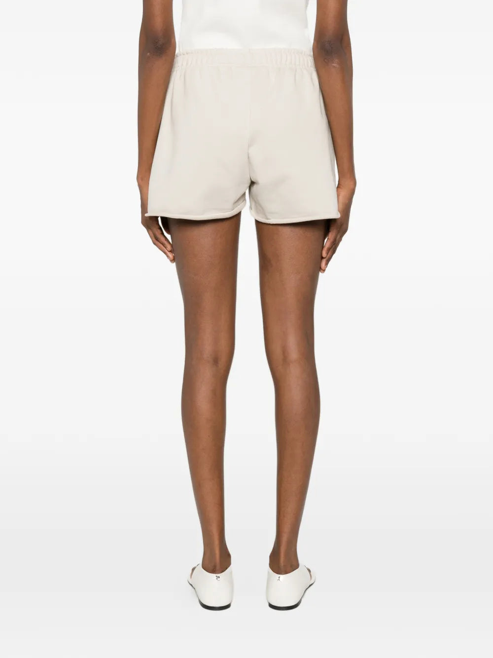 Itia Shorts