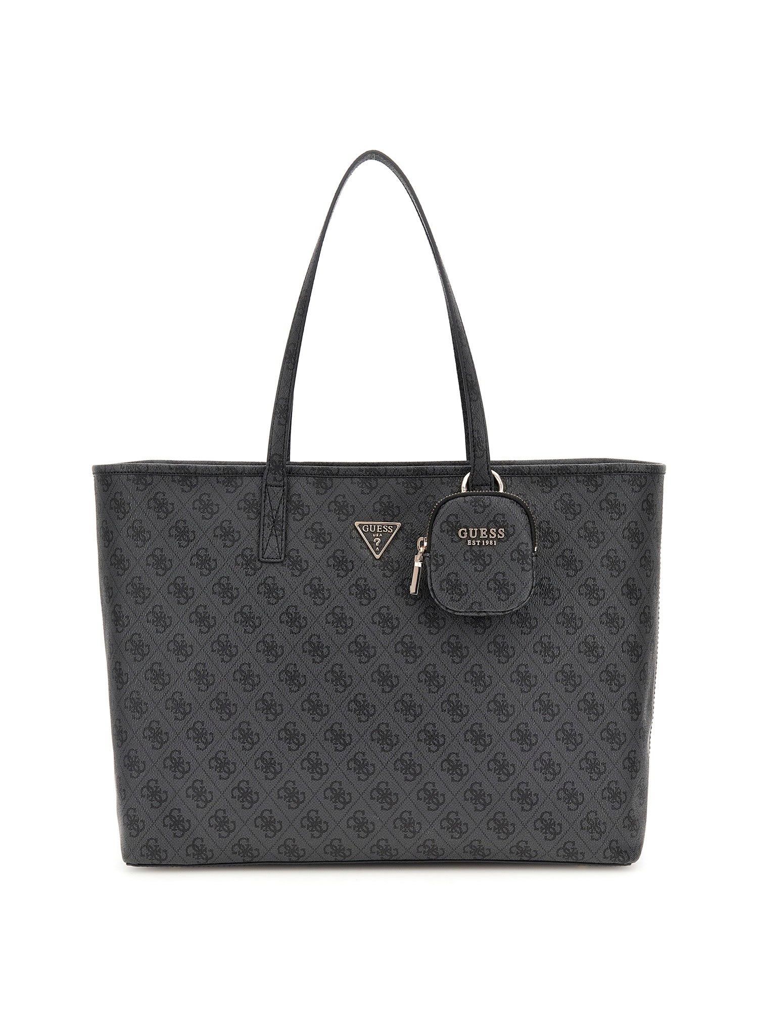 Power Play velká technická taška