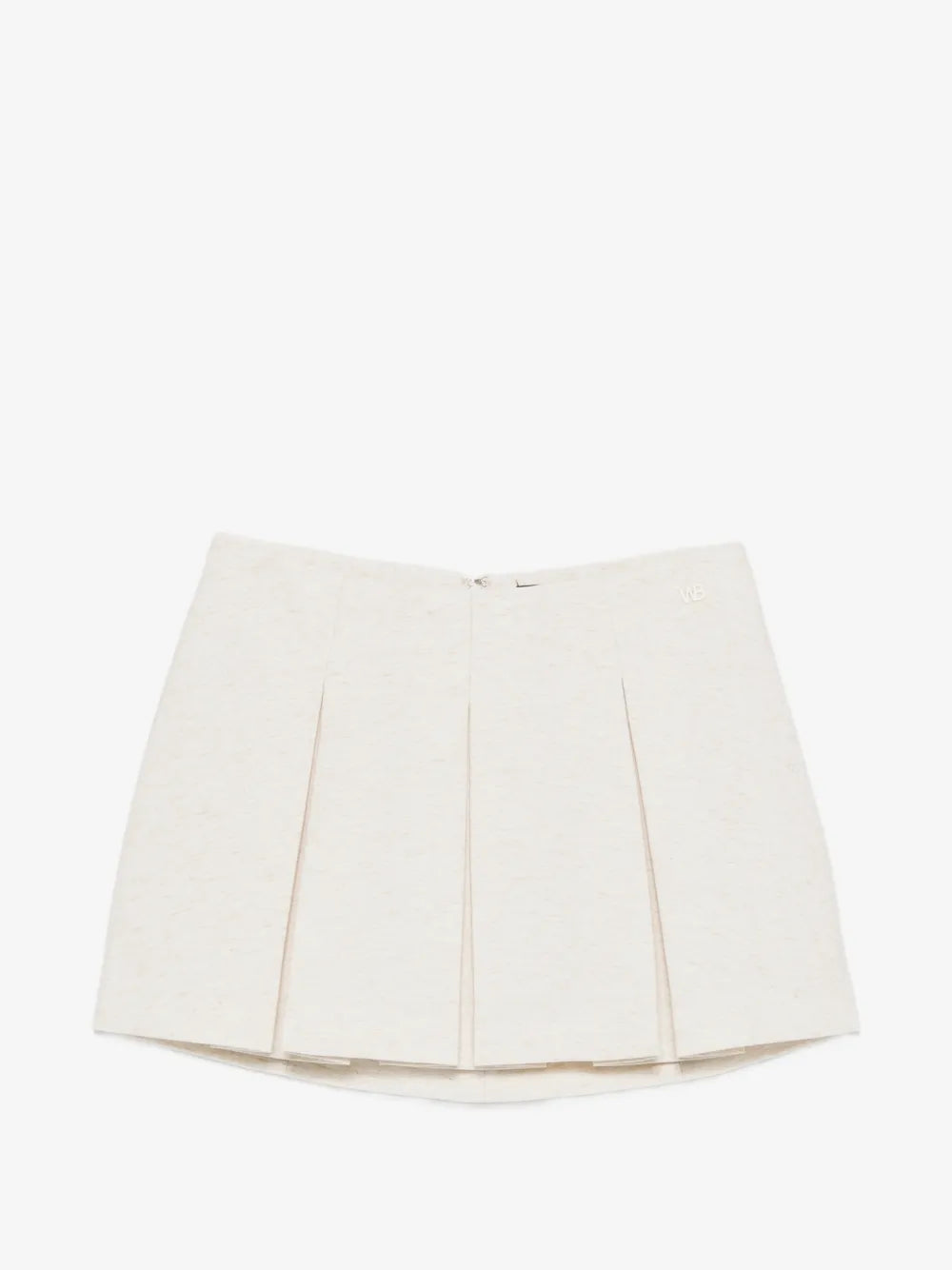 MADDEN SKIRT