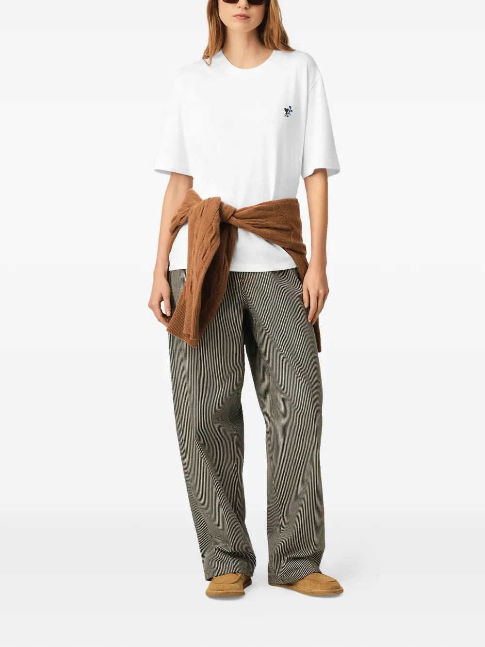 Ami de Coeur T-Shirt
