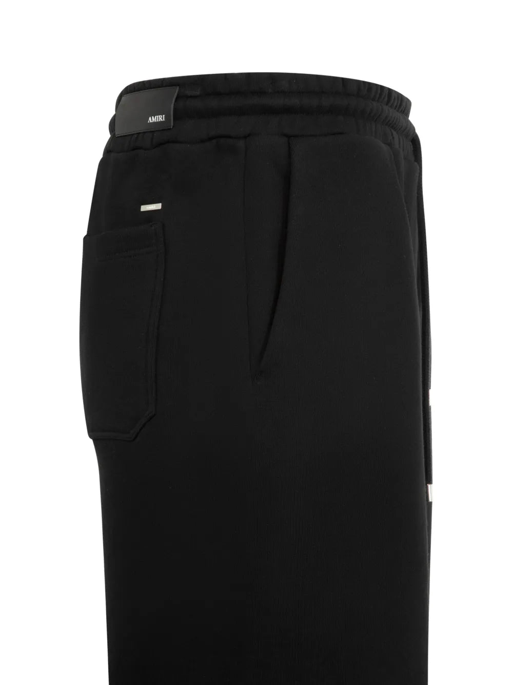 MA Sweatshorts