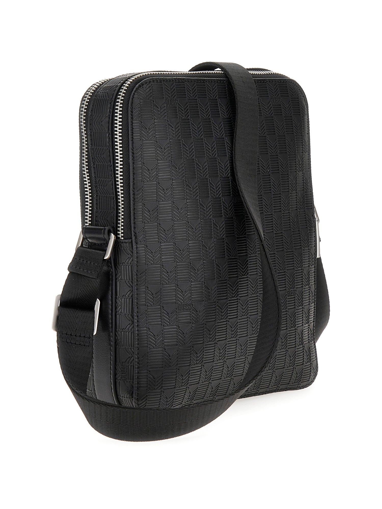 Torino Crossbody Bag