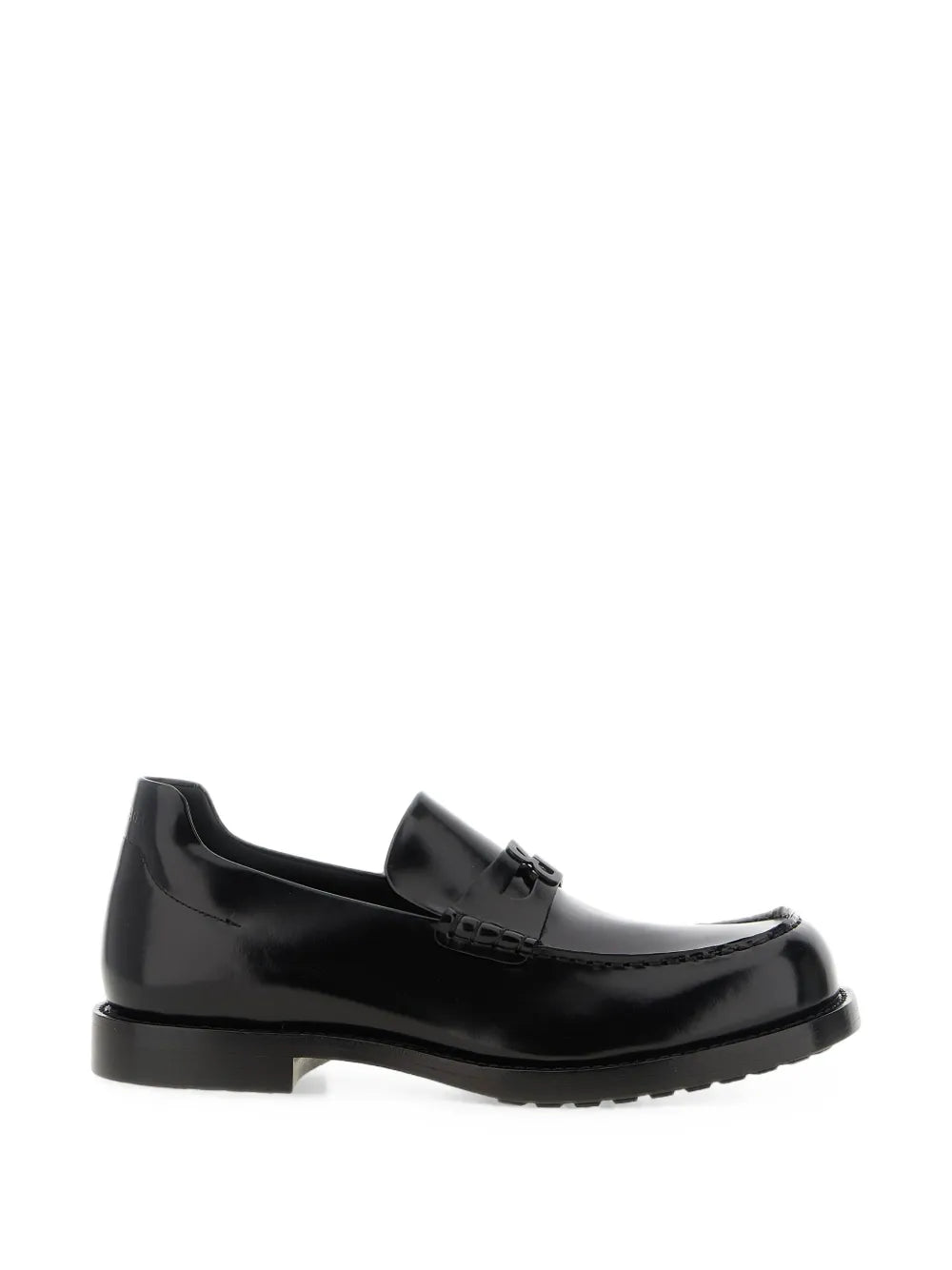 Bequeme Loafer