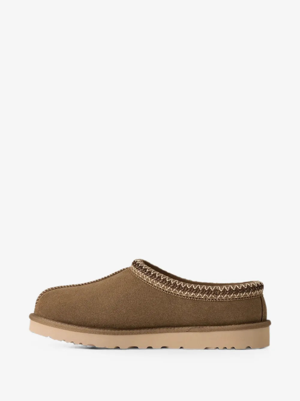 Tasman II Herren Slipper